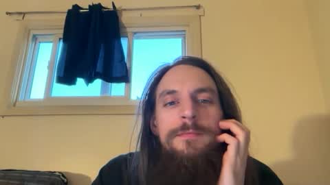 deweydreams online show from June 1, 12:33 am