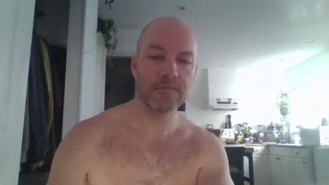 dex12112111 online show from March 2, 4:58 pm