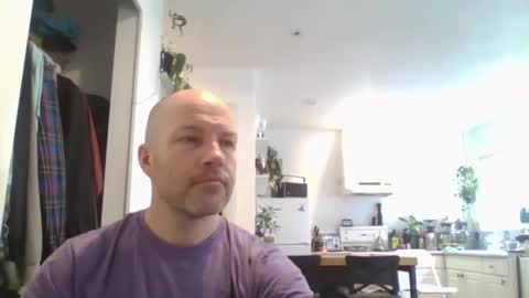 dex12112111 online show from March 29, 6:41 pm