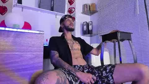 dex_ak586 online show from September 20, 1:49 am