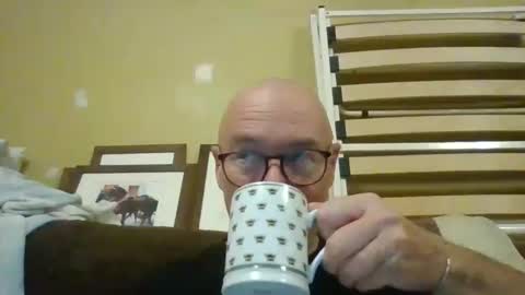 Dexta online show from September 25, 8:08 pm