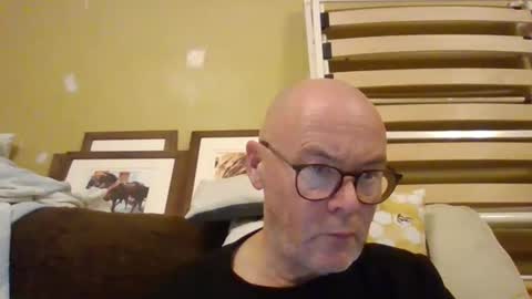 Dexta online show from October 5, 10:14 pm