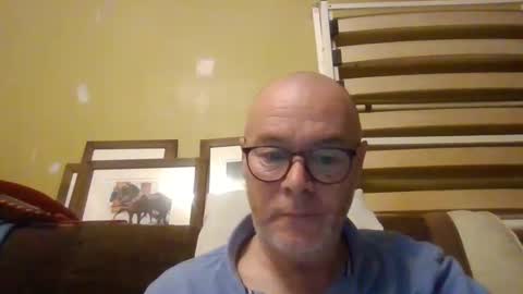 Dexta online show from February 20, 10:04 pm