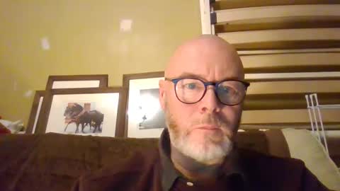 Dexta online show from January 12, 10:12 pm