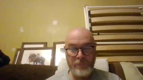 Dexta online show from January 26, 10:46 pm