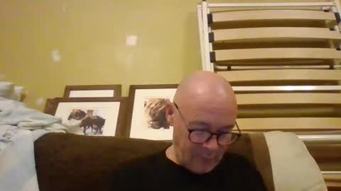 Dexta online show from September 28, 7:34 pm