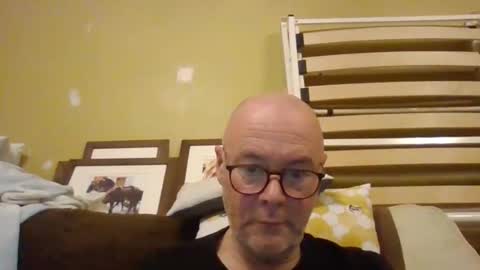 Dexta online show from October 6, 10:25 pm