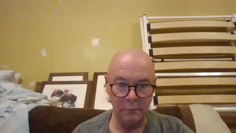Dexta online show from September 27, 7:01 pm
