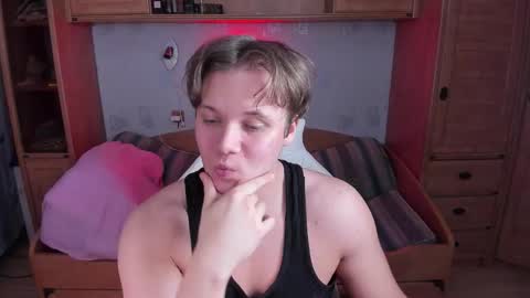 Dexter online show from October 14, 4:08 am