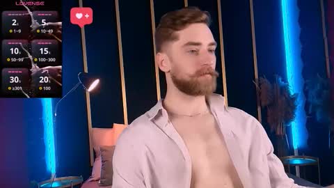 Dexter online show from February 6, 6:32 am