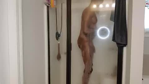 Dextercollins online show from February 13, 4:56 pm