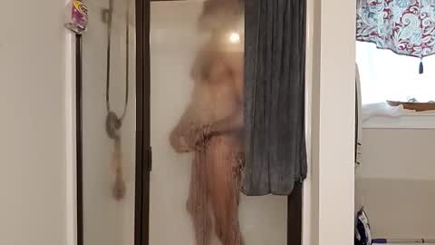 Dextercollins online show from February 21, 1:45 pm