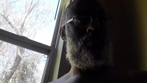 Snapshot of dextercollins chatting on February 17, 7:31 pm Dextercollins online show from February 17, 7:31 pm