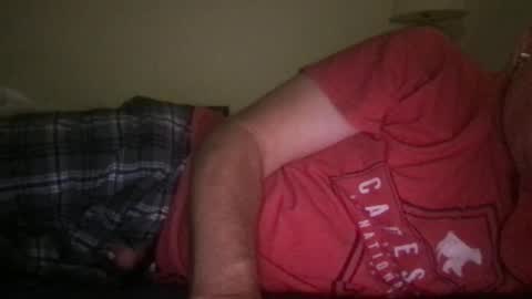 Dexy online show from November 26, 4:15 am