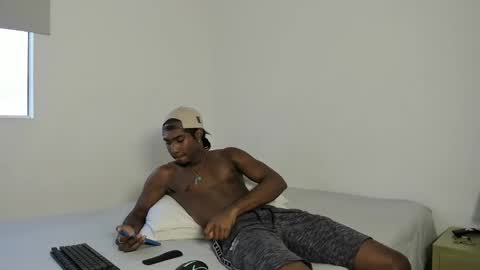 deyian online show from October 22, 10:02 pm