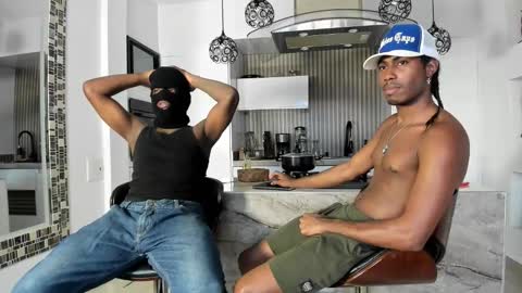 deyian online show from November 11, 3:50 pm