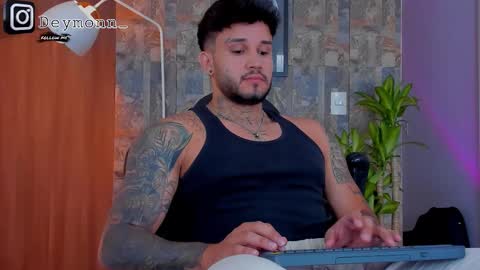 JULIAN online show from October 10, 6:13 pm