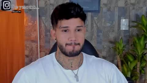 JULIAN online show from October 15, 10:39 pm