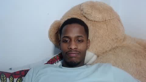 Deybid online show from March 22, 5:23 am