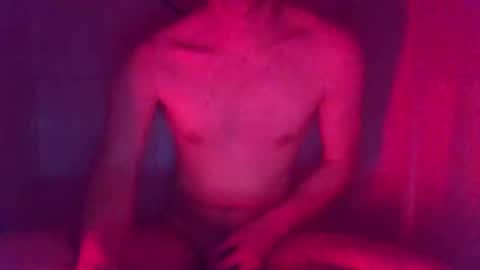 dezz899 online show from November 30, 5:48 pm