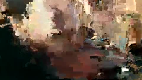Snapshot of dfwgonewrong chatting on March 8, 11:11 am dfwgonewrong online show from March 8, 11:11 am