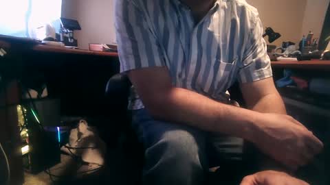 Snapshot of dfwgonewrong chatting on February 5, 8:54 am dfwgonewrong online show from February 5, 8:54 am