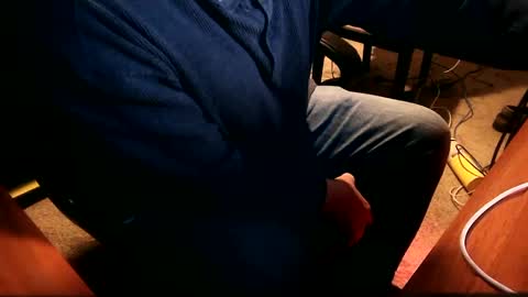 Snapshot of dfwgonewrong chatting on January 4, 11:00 am dfwgonewrong online show from January 4, 11:00 am