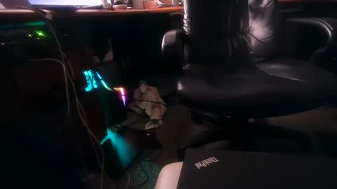 Snapshot of dfwgonewrong chatting on February 4, 10:54 am dfwgonewrong online show from February 4, 10:54 am