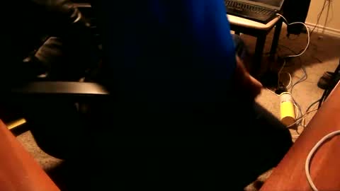 Snapshot of dfwgonewrong chatting on January 3, 12:08 pm dfwgonewrong online show from January 3, 12:08 pm