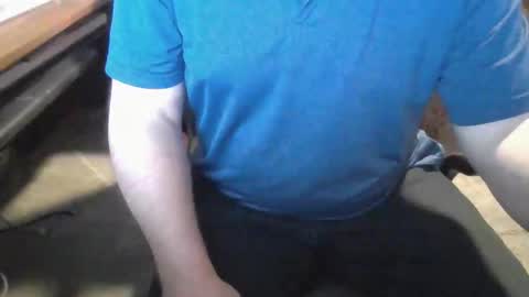 Snapshot of dfwgonewrong chatting on September 11, 12:31 am dfwgonewrong online show from September 11, 12:31 am