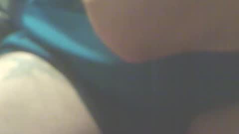 dfwgonewrong online show from December 21, 11:40 am