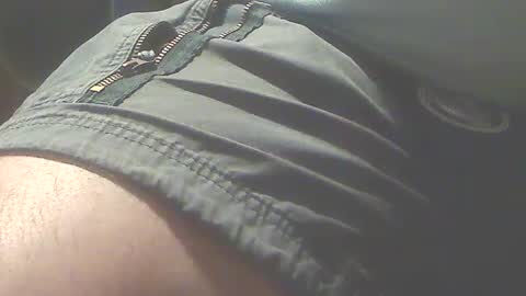 Snapshot of dfwgonewrong chatting on September 28, 2:15 pm dfwgonewrong online show from September 28, 2:15 pm