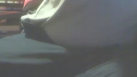 Snapshot of dfwgonewrong chatting on September 12, 11:10 am dfwgonewrong online show from September 12, 11:10 am