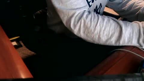 Snapshot of dfwgonewrong chatting on December 30, 11:28 pm dfwgonewrong online show from December 30, 11:28 pm