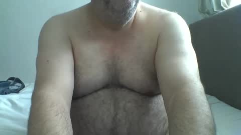 dgdgn online show from March 13, 9:50 am