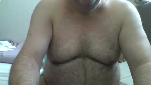 dgdgn online show from May 22, 9:03 am