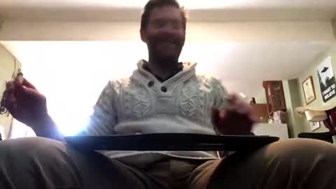 Snapshot of dgrabbin chatting on September 21, 3:56 pm dgrabbin online show from September 21, 3:56 pm
