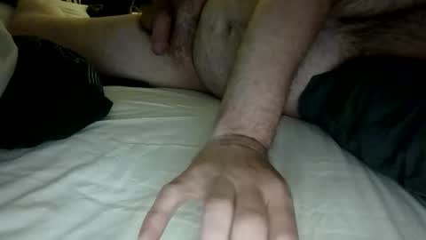 dgsdsg1 online show from May 24, 3:45 am