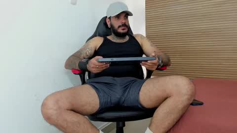 dhaian online show from September 21, 10:32 pm