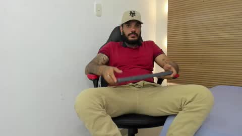 dhaian online show from September 19, 9:58 pm
