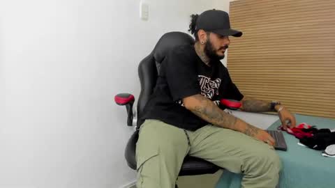 dhaian online show from October 10, 11:52 pm