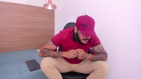 dhaian online show from October 18, 9:53 pm