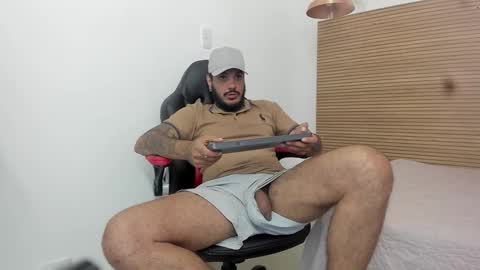 dhaian online show from October 16, 9:34 pm