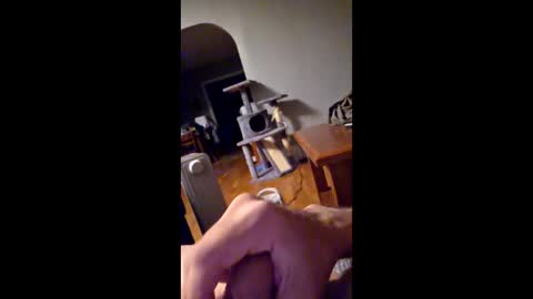 dhuiz2202 online show from December 3, 4:18 am