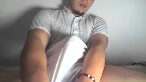 Carter  online show from November 13, 12:26 am