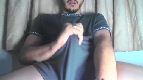 Carter  online show from February 21, 10:49 am