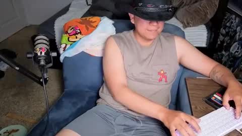 diablo_1191 online show from December 19, 4:42 am