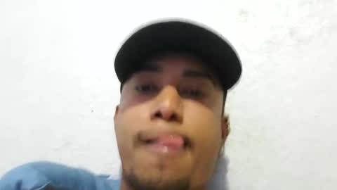 diabloblack69 online show from December 27, 9:43 pm