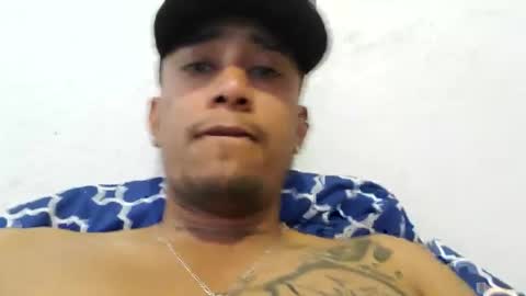 diabloblack69 online show from January 11, 8:54 pm