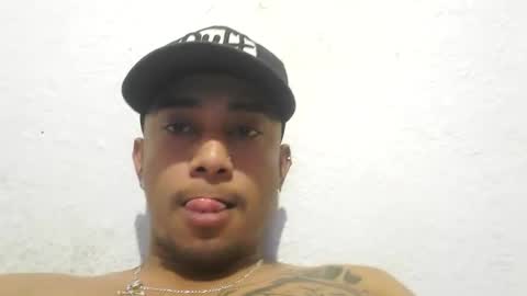 diabloblack69 online show from January 11, 12:44 am